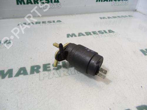 Used Other FIAT BRAVO I (182_) 1.4 (182.AG) (75 hp) 31466557