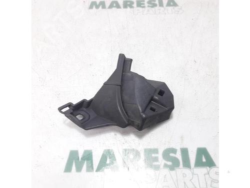 reforco-do-para-choques-traseiro-citroen-ds5-2011-2012-2013-2014-2015-2016-31487530 main image