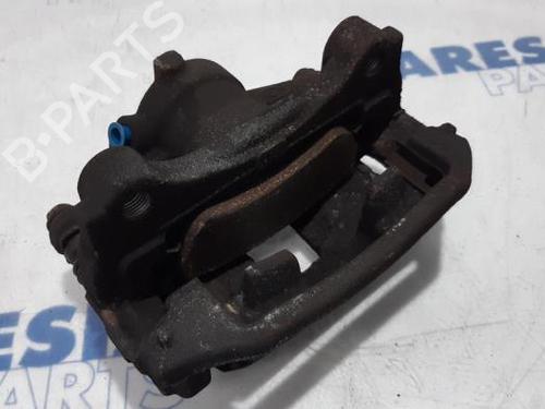 BP31520872M107 main image