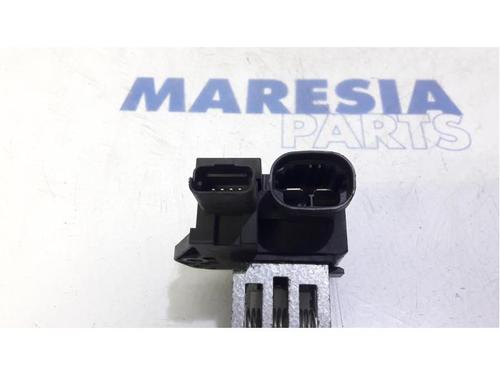 Electronic sensor PEUGEOT 207 CC (WD_) 1.6 16V | BP31495080M84