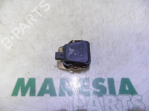 electronic-sensor-peugeot-508-i-8d_-2010-2011-2012-2013-2014-2015-2016-2017-2018-31520840 main image