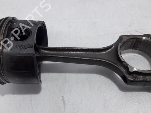 Other FIAT 500 (312_) 1.2 (312AXA1A) | BP31412568O1