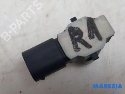 BP31534843M84 main image