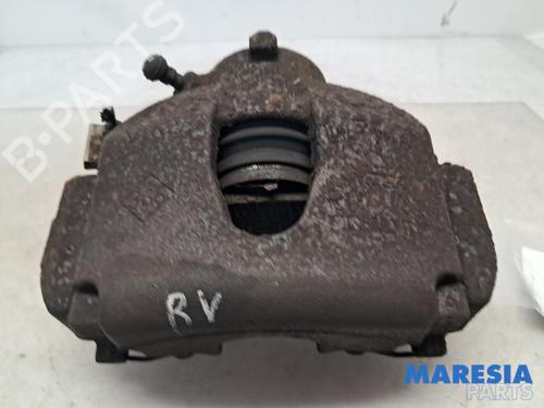 BP31395319M104 main image