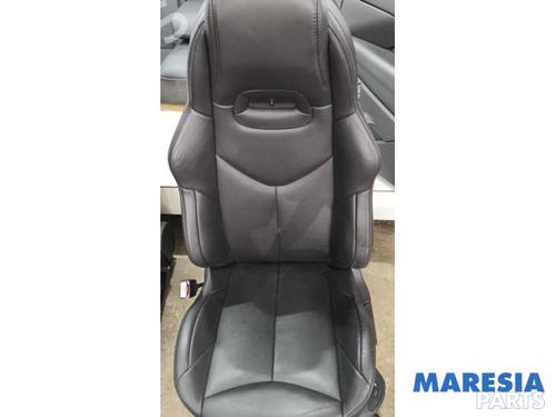 Seats set PEUGEOT 308 CC (4B_) 1.6 16V | BP37161882C78 - Image 6
