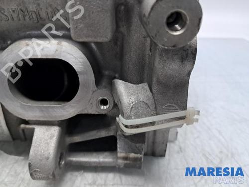 Cylinder head ALFA ROMEO GIULIA (952_) 2.0 (952ACA25) | BP31453697M5 - Image 7