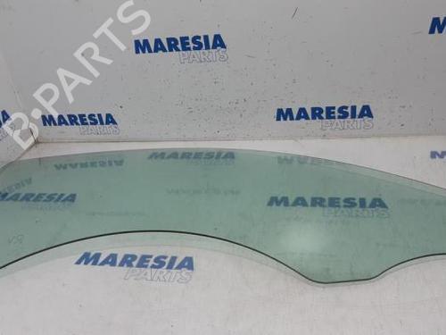 BP31385317O1 main image