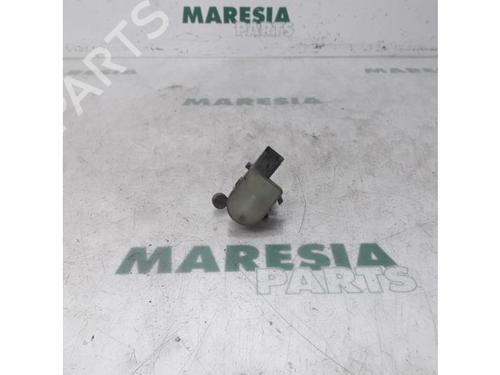 Used Headlight adjuster motor CITROËN C5 III Break (RW_) 2.7 HDi (204 hp) 31516256