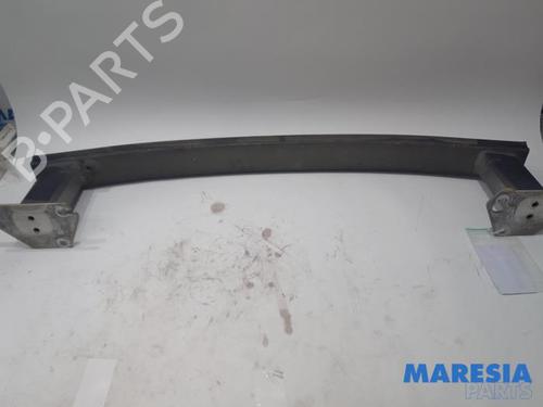 Køfangervange CITROËN C4 CACTUS 1.2 VTi 82 | BP31411574C73