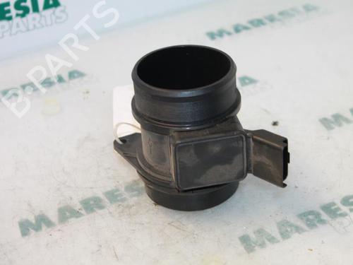 Used Mass air flow sensor CITROËN XANTIA Break (X1_, X2_) 2.0 HDI 90 (90 hp) 32197165
