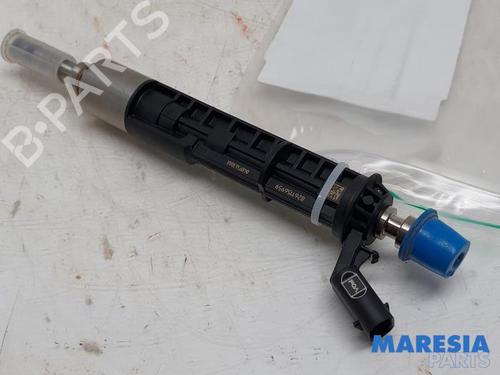 Injector ALFA ROMEO GIULIA (952_) 2.0 (952ACA25) | BP31423854M100
