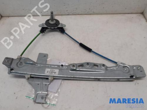 rear-right-window-mechanism-peugeot-208-i-ca_-cc_-2012-2013-2014-2015-2016-2017-2018-2019-2020-2021-31415315 main image