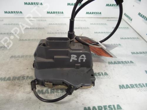 electronic-module-renault-laguna-ii-bg01_-2001-2002-2003-2004-2005-2006-2007-31521556 main image