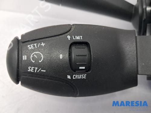 Switch PEUGEOT 208 I (CA_, CC_) 1.0 VTi | BP31478998I30 - Image 4