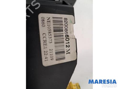 Switch RENAULT TWINGO II (CN0_) 1.2 (CN0D) | BP31499586I30