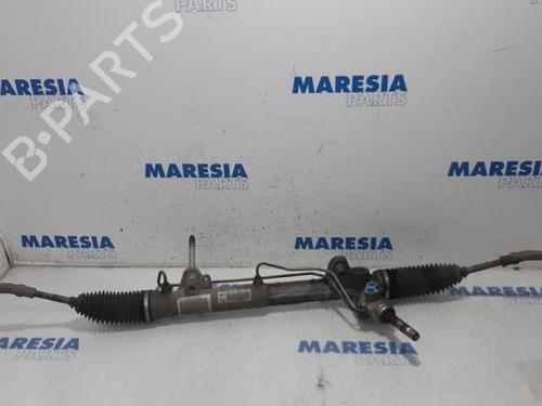 Steering rack PEUGEOT 508 I (8D_) 1.6 THP | BP31492853M22