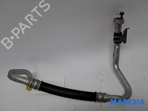 Used AC pipe AC pipe 36985304 36985304