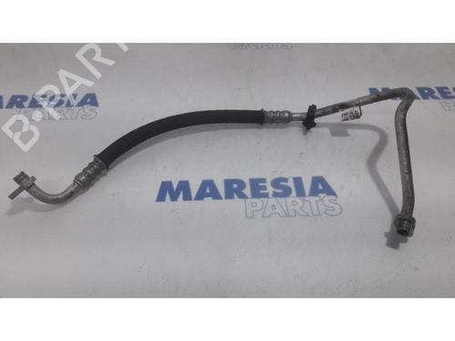 Used AC pipe CITROËN C5 III (RD_) 1.6 HDi 110 (RD9HL0, RD9HR8, RD9HRA) (112 hp) 31431847