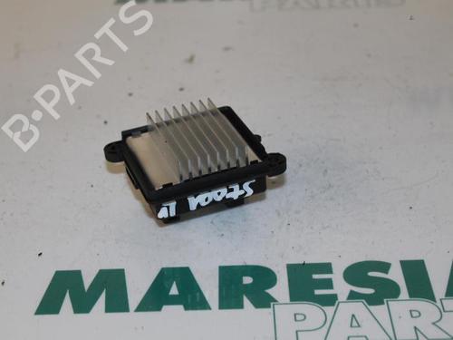 Used Electronic sensor Electronic sensor 31420308 31420308