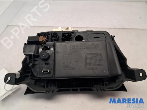 Glove box CITROËN C4 Picasso II 1.6 THP 155 | BP31517540C95
