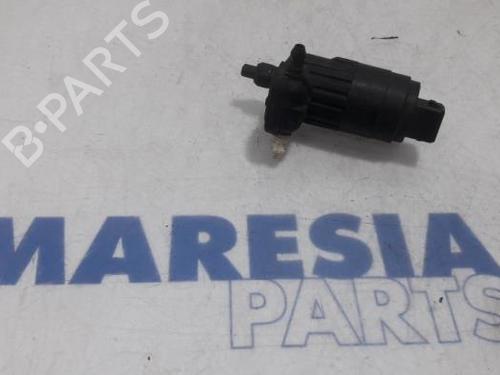 other-fiat-punto-evo-199_-2008-31511721 main image