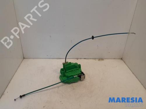 BP31498824M83 main image