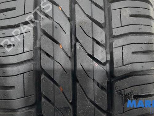 Reservehjul kit CITROËN C4 CACTUS 1.2 VTi 82 | BP31413684C119