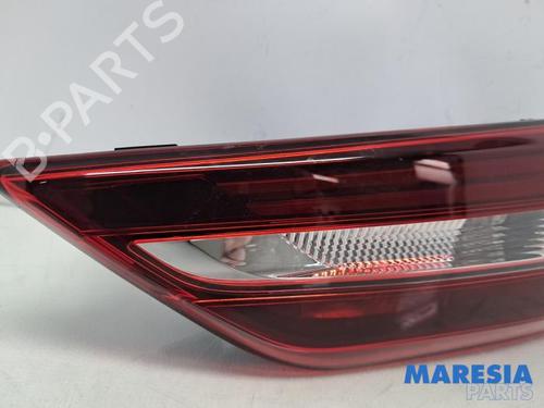 Right taillight OPEL GRANDLAND / GRANDLAND X (A18, P1UO) 1.2 (75) | BP31439106C35