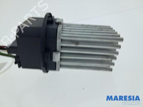 Used Electronic sensor Electronic sensor CITROËN DS3 (SA_) 1.6 THP 155 (156 hp) 33296528 33296528