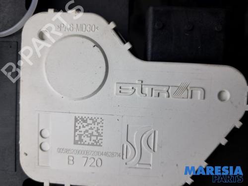 Pedal FIAT 500 (312_) 0.9 (312AXN1A) | BP33716722I4 - Image 4