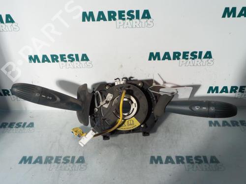 Used Switch FIAT DOBLO MPV (119_, 223_) 1.9 JTD (223AXE1A) (100 hp) 31506059