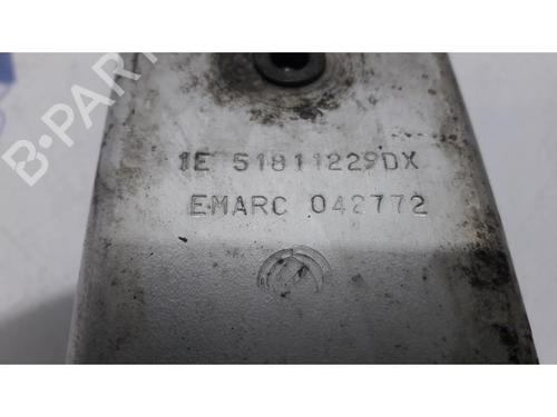 - Image 3