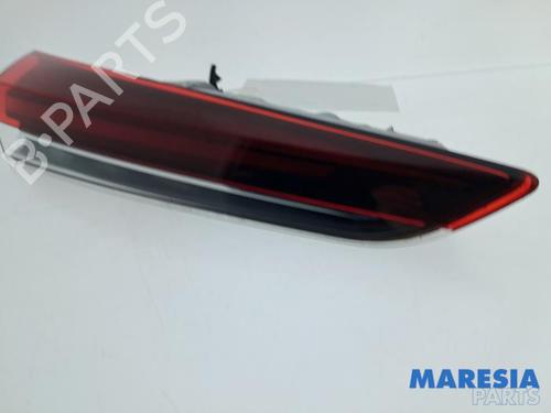 Left taillight RENAULT CAPTUR II (HF_) TCe 160 (HFN1) | BP39932808C34 - Image 3