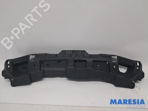 Used Front bumper Front bumper 37524221 37524221