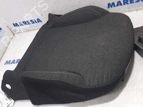 Left front seat CITROËN C3 II (SC_) 1.2 VTi 82 | BP31430714C15 