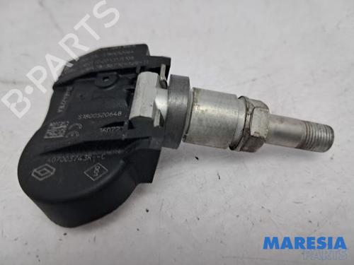 BP31436517M84 main image