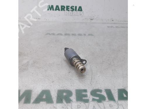 elektronisk-sensor-citroen-berlingo-multispace-b9-2008-31464520 main image