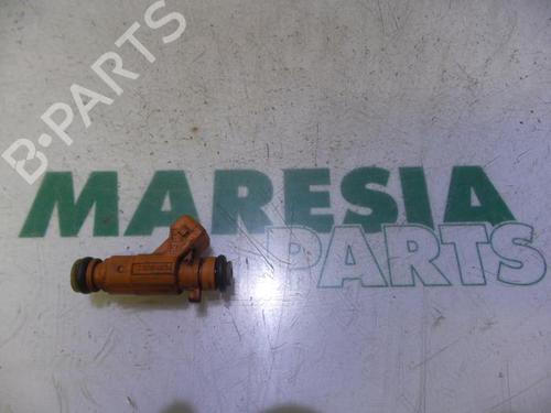 Used Injector PEUGEOT 307 (3A/C) 1.6 16V (109 hp) 31506163