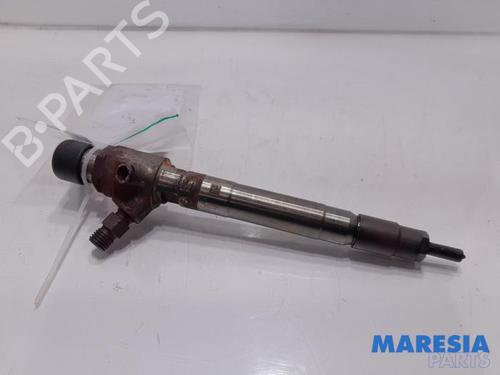 BP31392260M100 main image