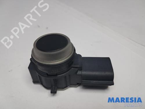 Used Electronic sensor Electronic sensor RENAULT KADJAR (HA_, HL_) 1.2 TCe 130 (HLMR) (130 hp) 39726013 39726013