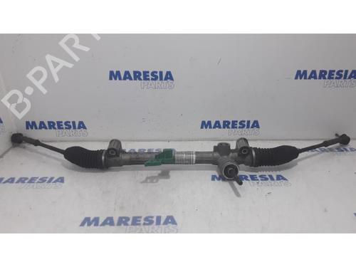 Used Steering rack FIAT PUNTO EVO (199_) 1.3 D Multijet (84 hp) 31524387