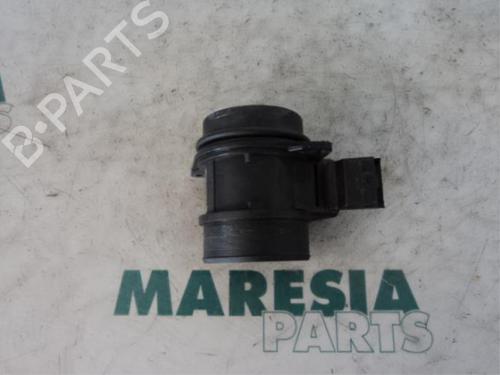 BP31417797M95 main image