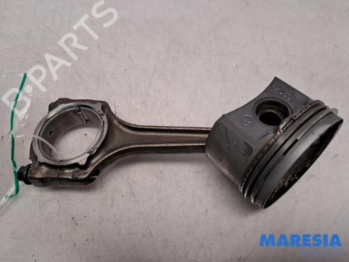 BP31455258O1 main image