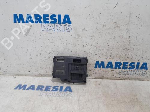 BP31435783O1 main image