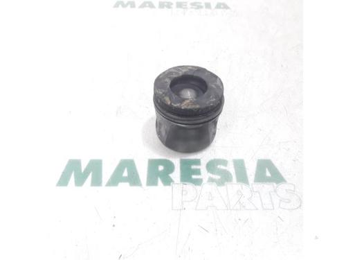 BP31503360O1 main image