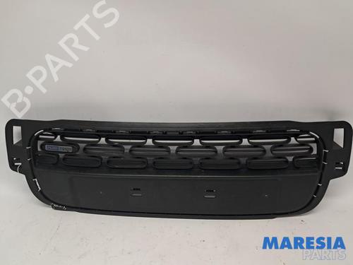 Used Grille Grille CITROËN C3 III (SX) 1.2 THP 110 (SXHNPS, SXHNZT, SXHNZ6) (110 hp) 36280661 36280661
