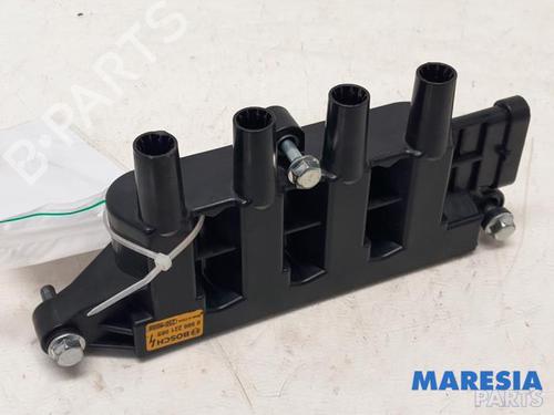 BP31512393M94 main image