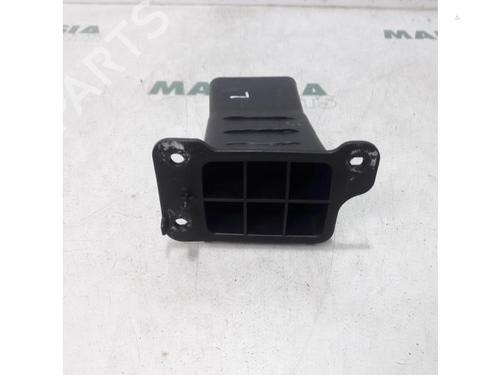 Used Front slam panel CITROËN C4 Picasso II 1.6 HDi / BlueHDi 115 (115 hp) 31518665