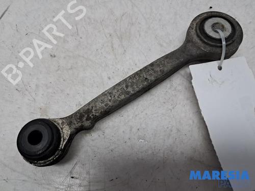 Used Support ALFA ROMEO GIULIA (952_) 2.2 D (952AEM250, 952AEA250) (150 hp) 31530379