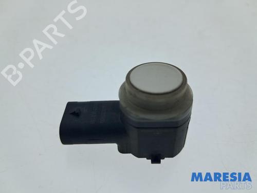 Used Electronic sensor Electronic sensor 38090608 38090608